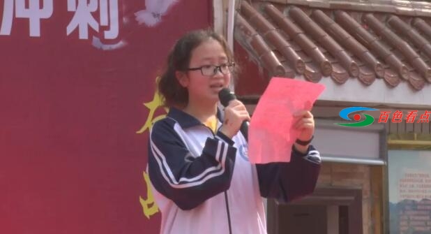 QQ截图20210319230636.jpg
