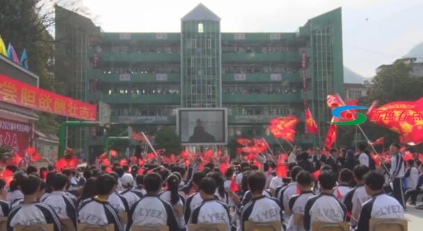 QQ截图20210319230649.jpg