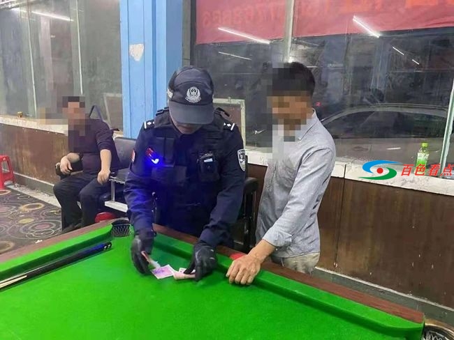 微信图片_20210322092013.jpg