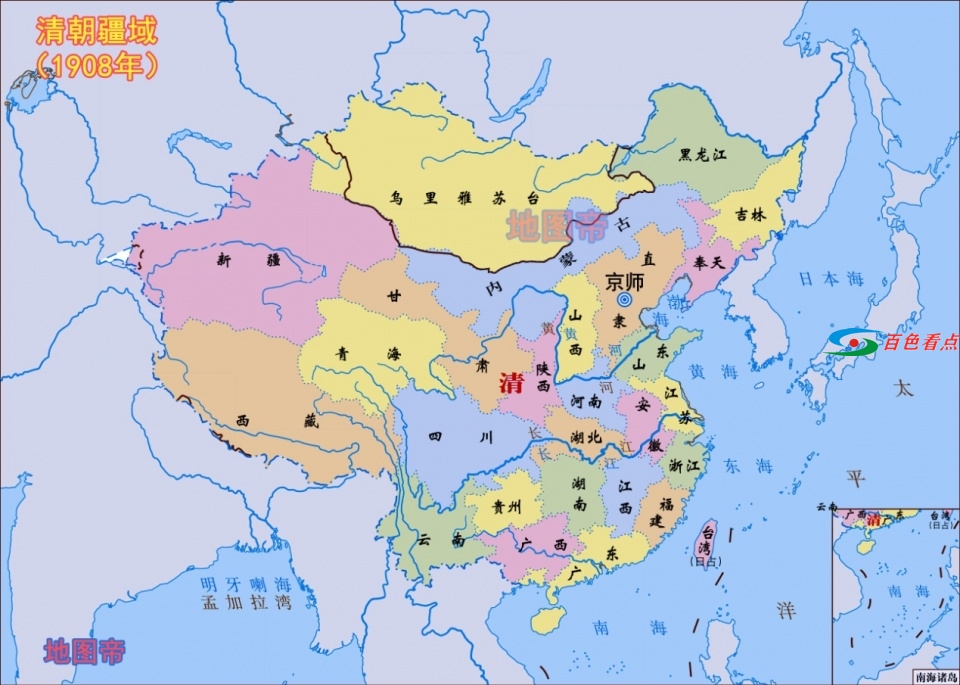 image (8).jpg