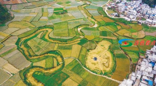 QQ截图20210324084501.jpg