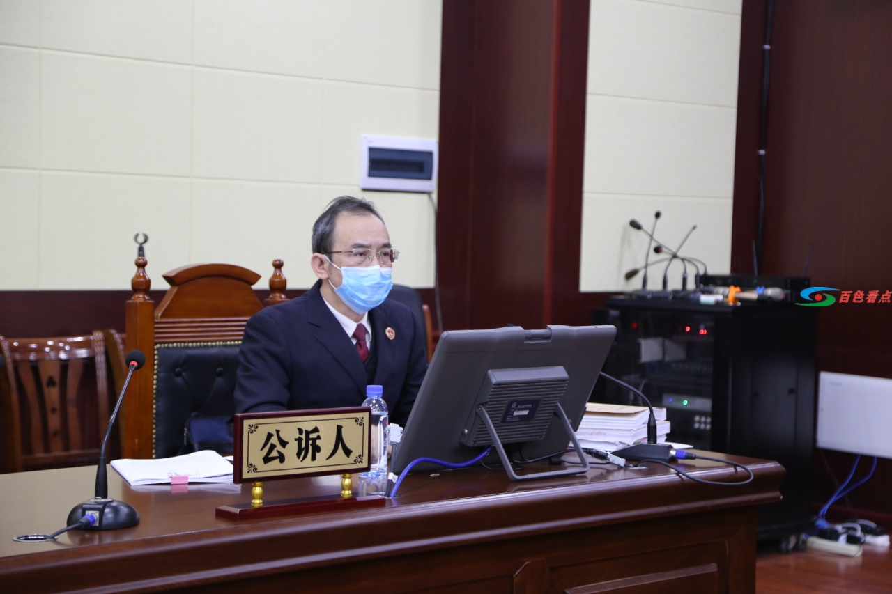 微信图片_20210325084353.jpg