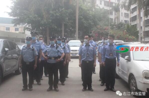 QQ截图20210330190825.jpg