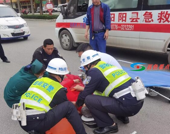 QQ截图20210330195248.jpg