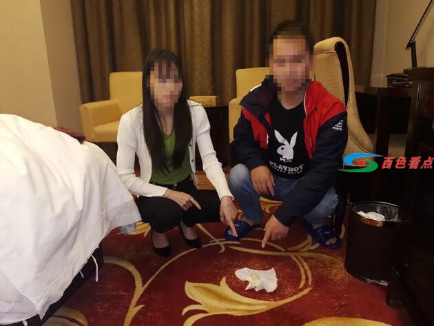 QQ截图20210330213941.jpg