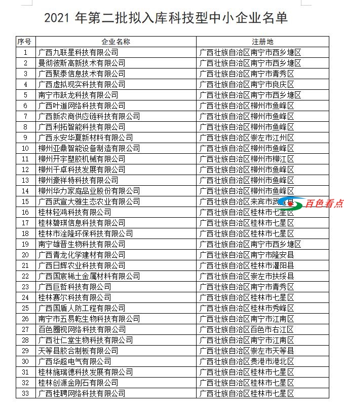 QQ截图20210402224649.jpg