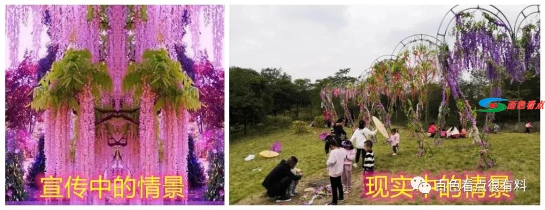 微信图片_20210411174351.jpg