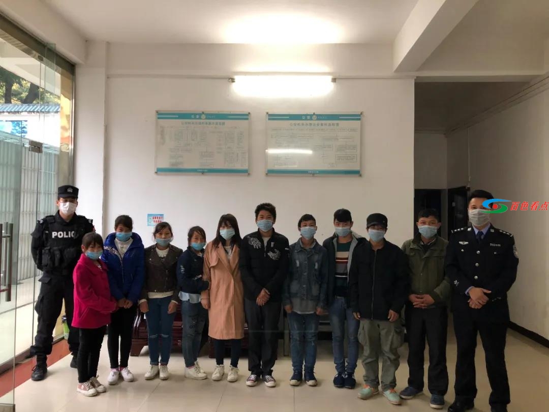 微信图片_20210412174700.jpg