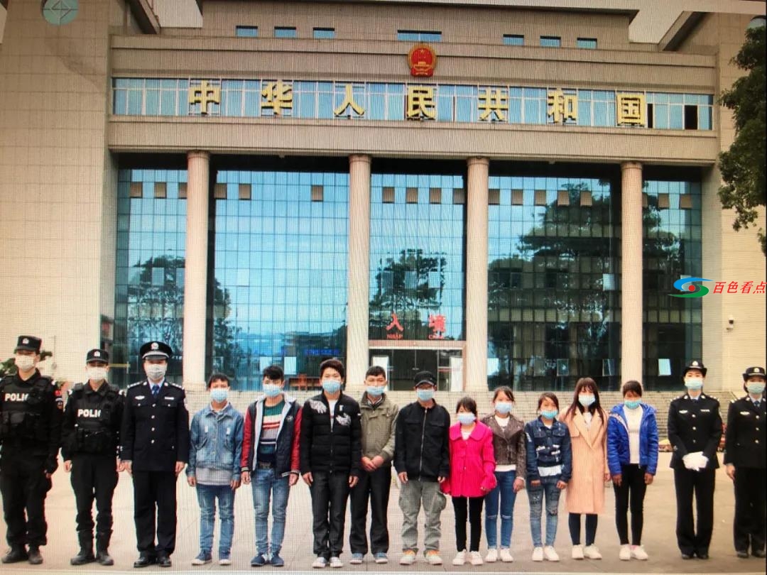 微信图片_20210412174706.jpg