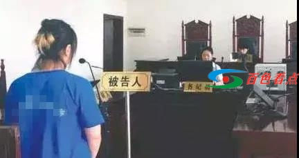 微信图片_20210413094704.jpg