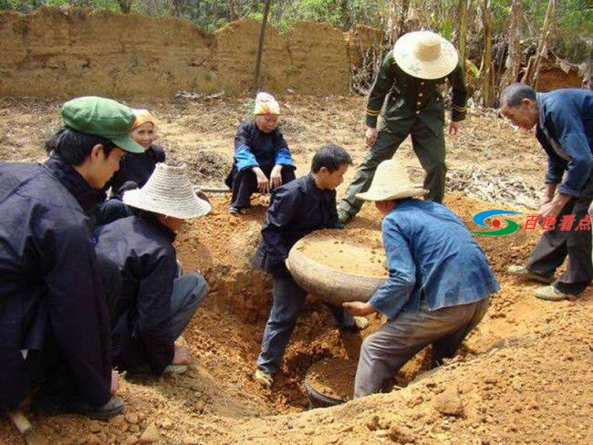 下载.jpg
