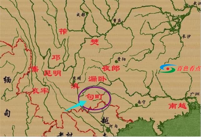 下载 (2).jpg