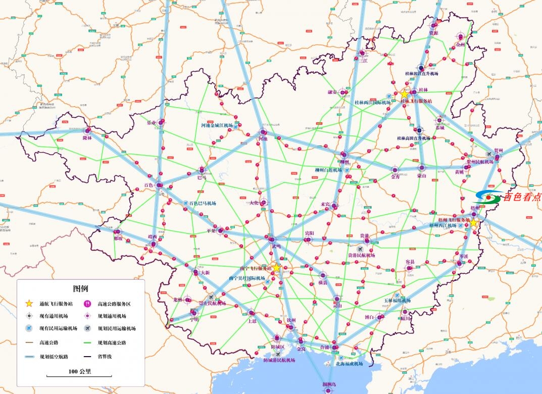 QQ截图20210420071912.jpg