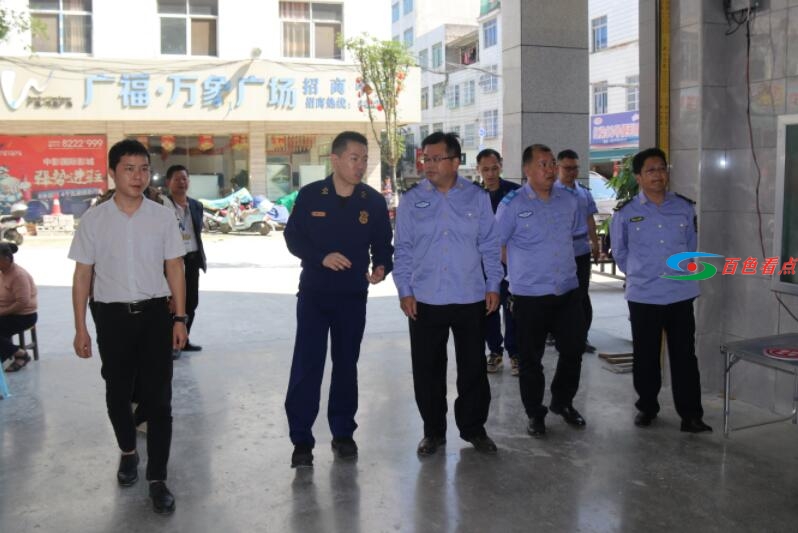 QQ截图20210420204110.jpg