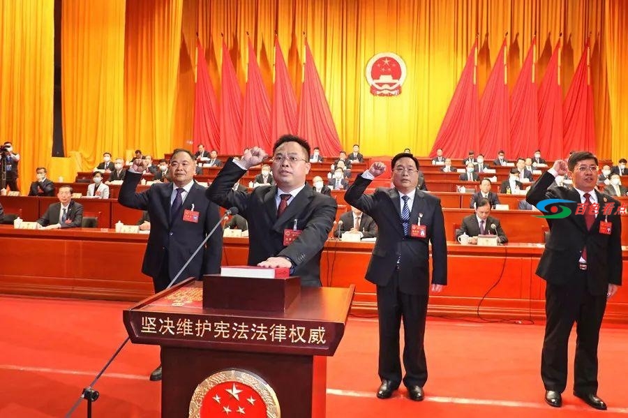 下载.jpg