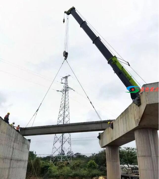 QQ截图20210422030332.jpg