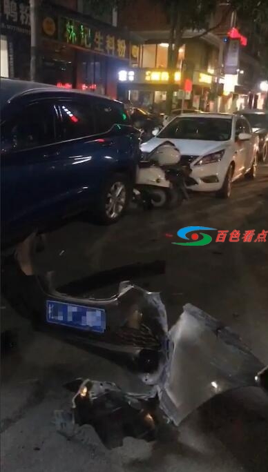 QQ截图20210422031629.jpg