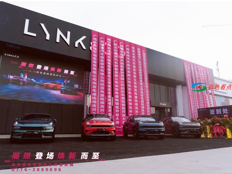 微信截图_20210424192525.jpg