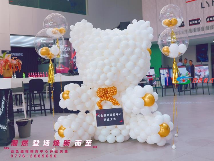 微信截图_20210424192617.jpg
