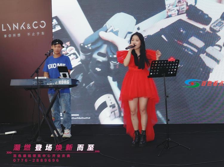 微信截图_20210424192602.jpg