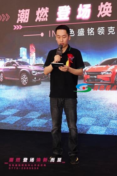 微信截图_20210424192640.jpg