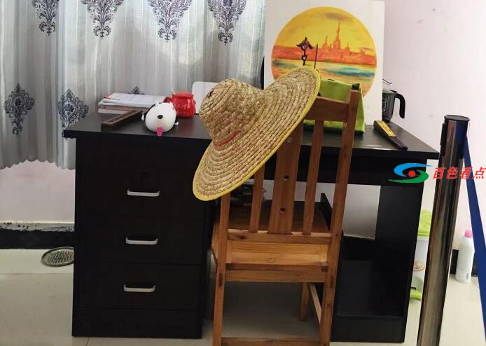 QQ截图20210427011126.jpg