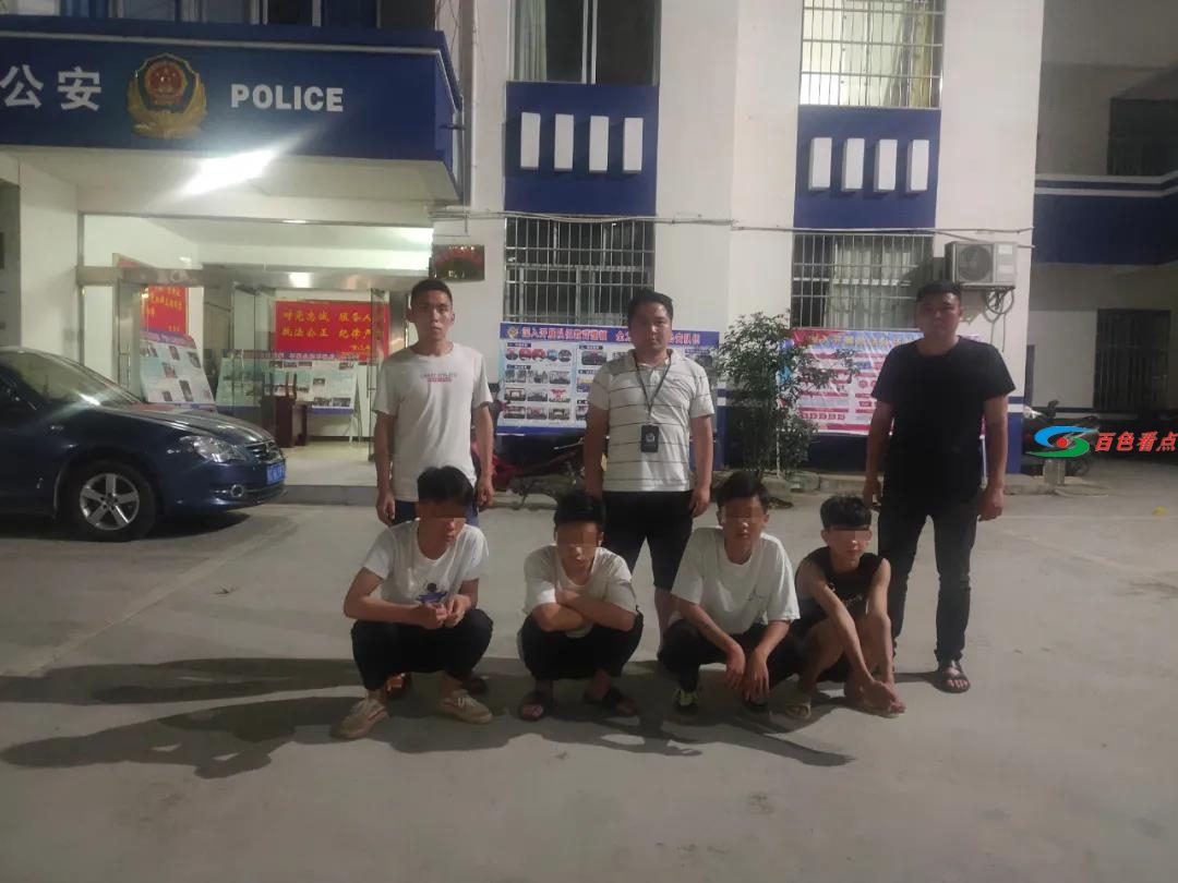 微信图片_20210427203415.jpg