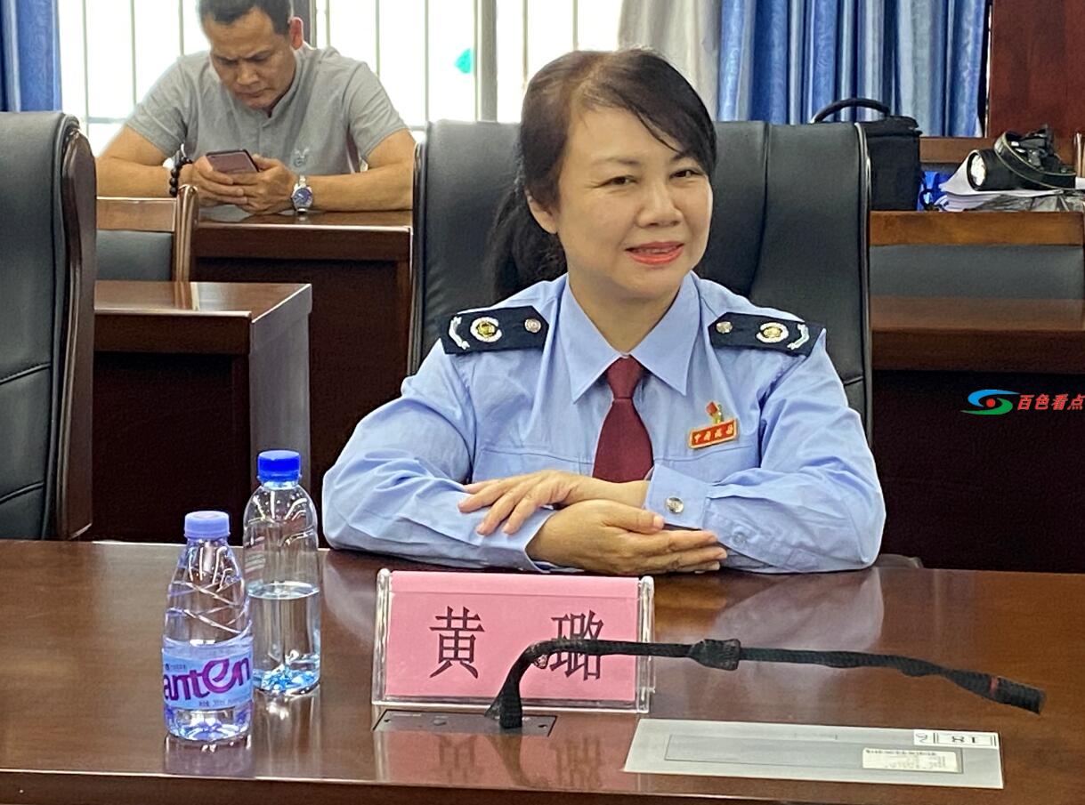 QQ截图20210428230127.jpg