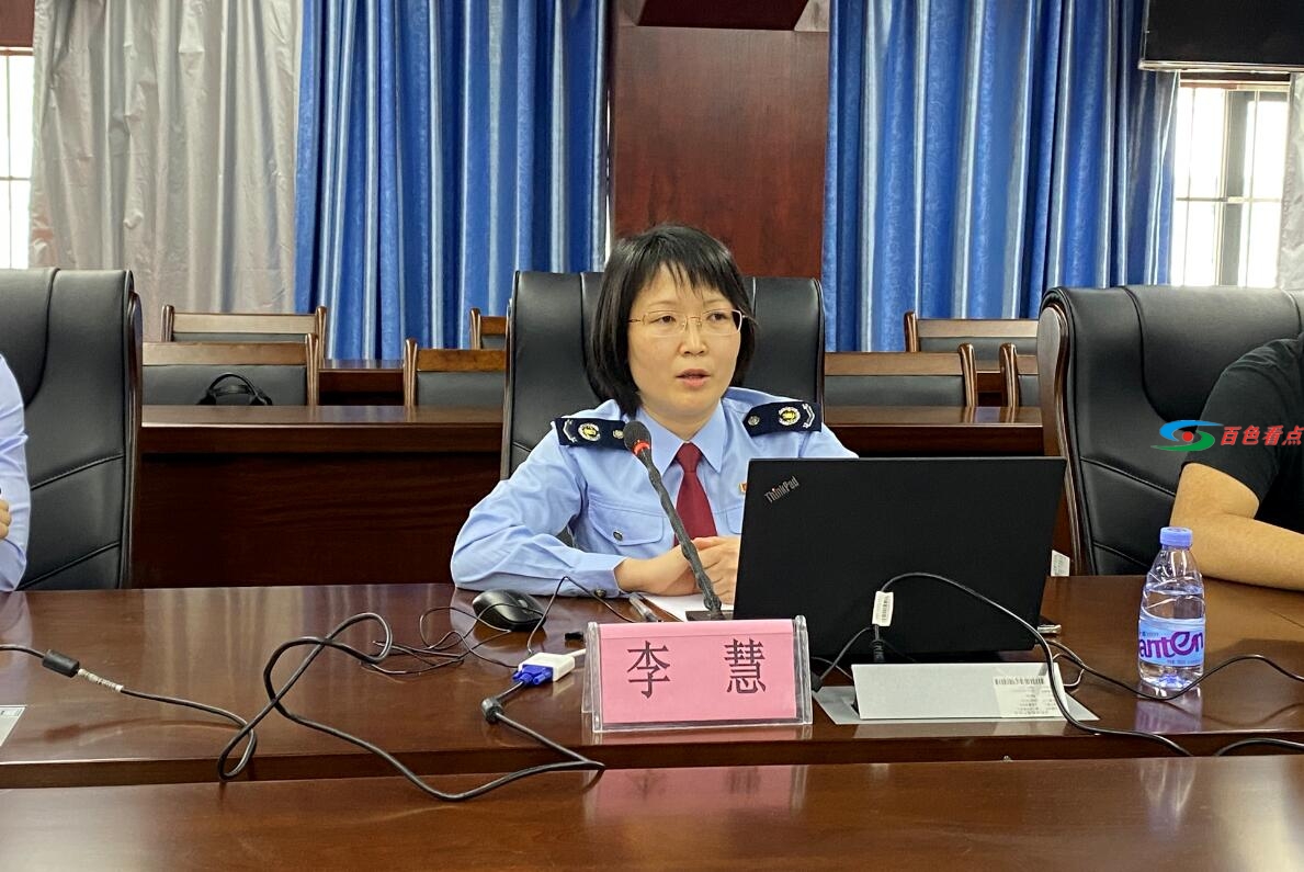 QQ截图20210428230215.jpg