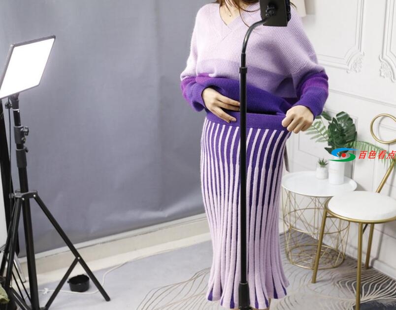 QQ截图20210503142626.jpg