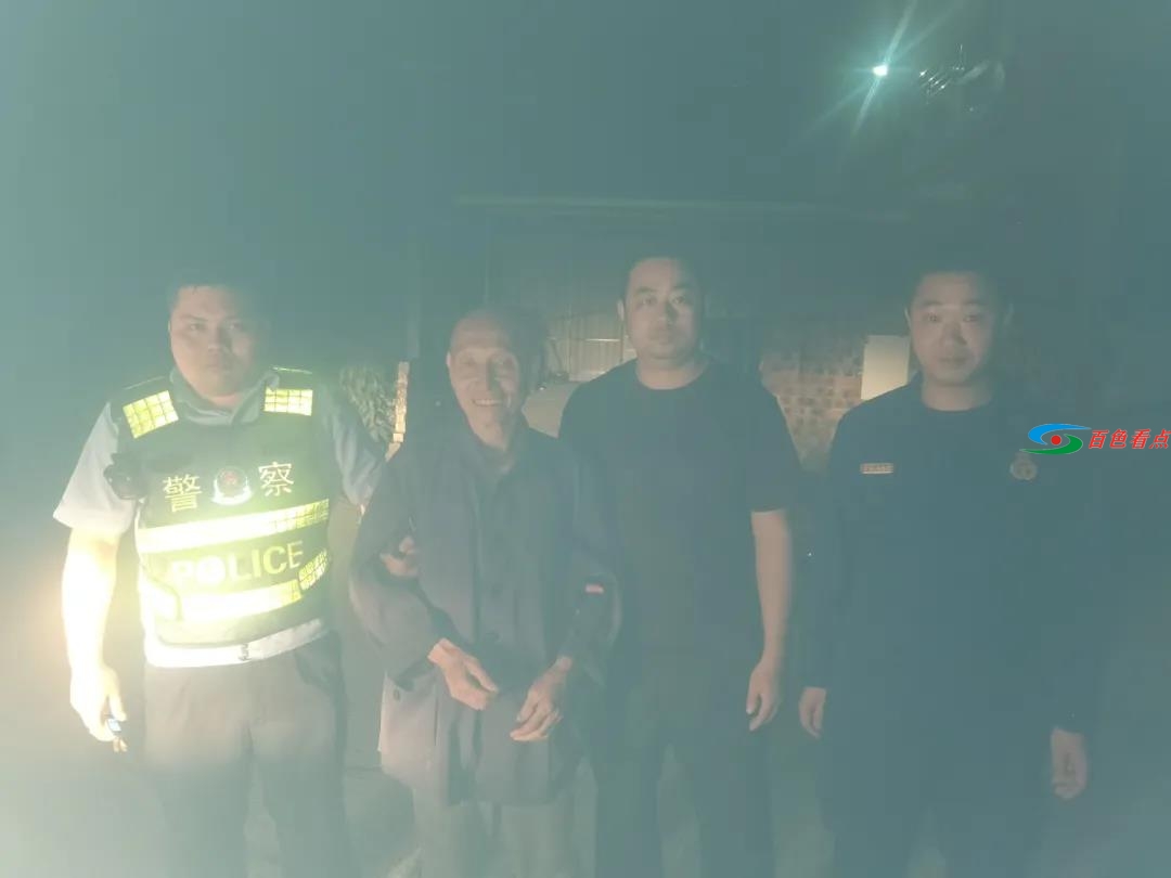 微信图片_20210506223925.jpg