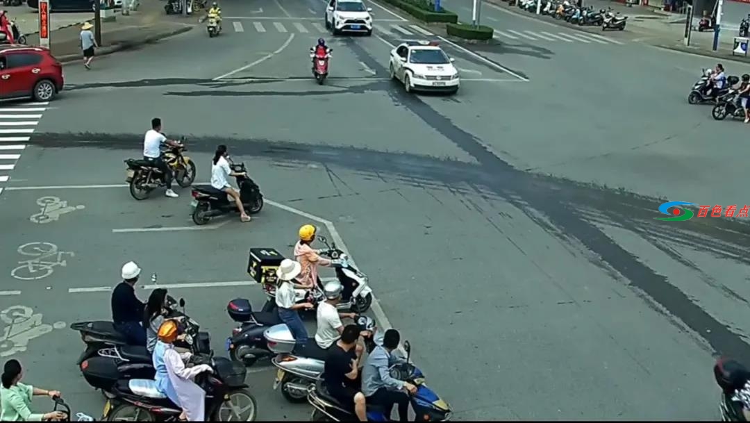 微信图片_20210511141157.jpg