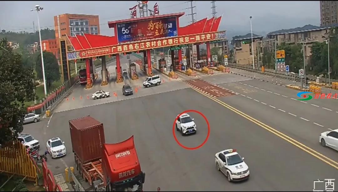 微信图片_20210511141154.jpg