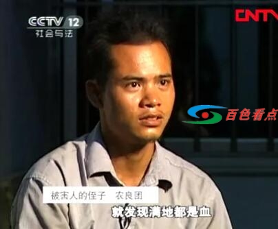 QQ截图20210511173521.jpg