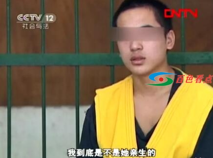 QQ截图20210511173549.jpg