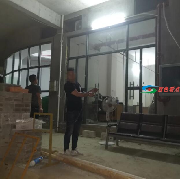 QQ截图20210513184438.jpg