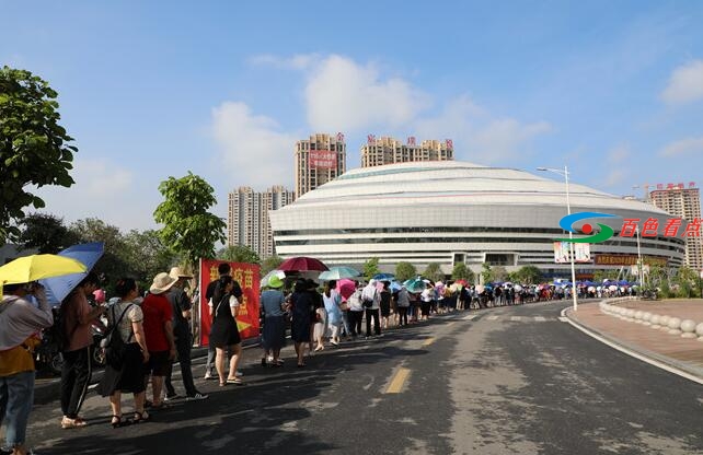 QQ截图20210514150637.jpg