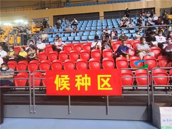 微信图片_20210515144639.jpg