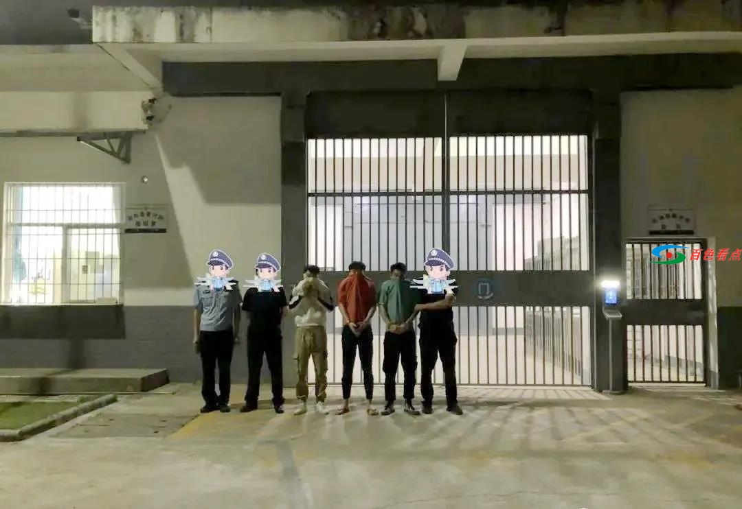 微信图片_20210520183120.jpg