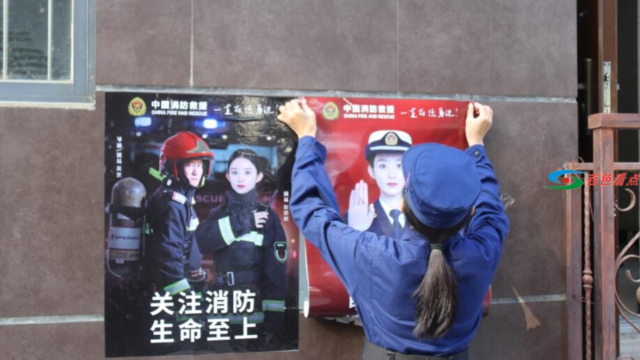 QQ截图20210521122616.jpg