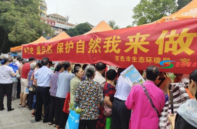 QQ截图20210521220416.jpg