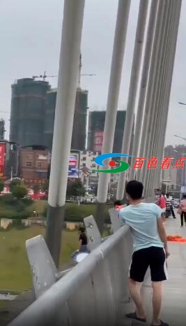 QQ截图20210521231634.jpg