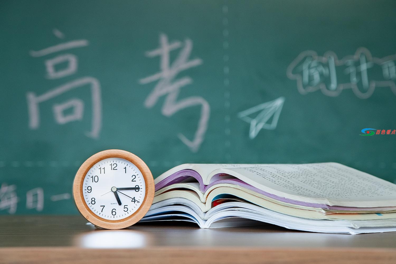 src=http___www.chugoutongcheng.com_uploads_allimg_200315_09410T552_0.jpeg&amp;refer=.jpg