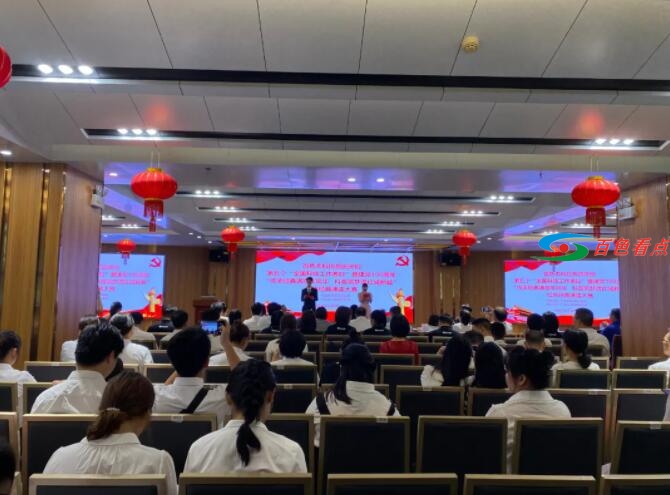 QQ截图20210530010339.jpg