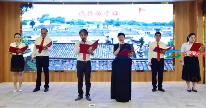 QQ截图20210530010348.jpg