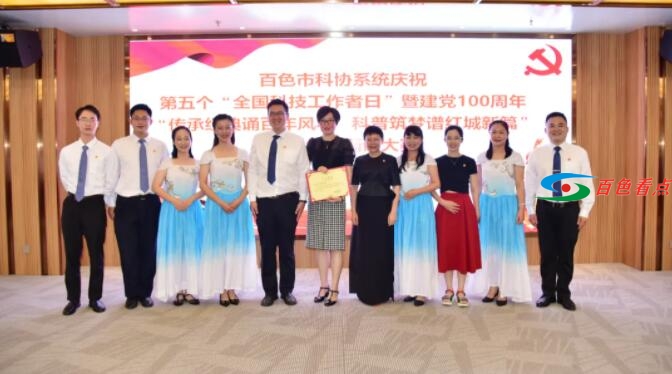QQ截图20210530010424.jpg