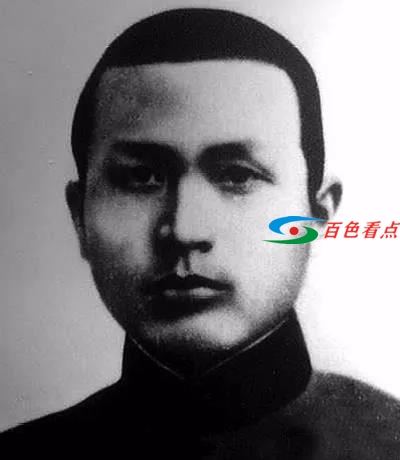 微信图片_20210531200942.jpg