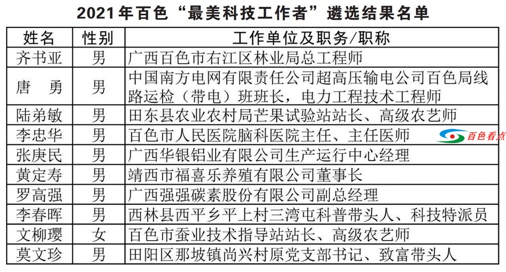 24c869e8-cd30-453d-b0a8-699febbbf092.jpg.jpg