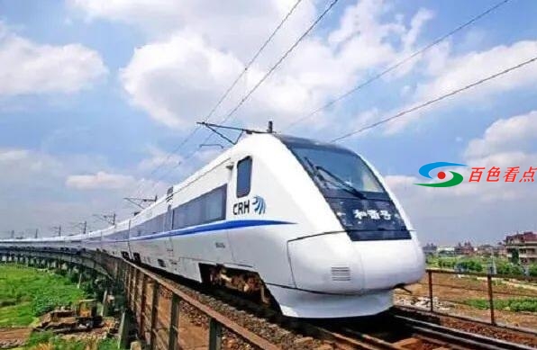 QQ截图20210601174132.jpg