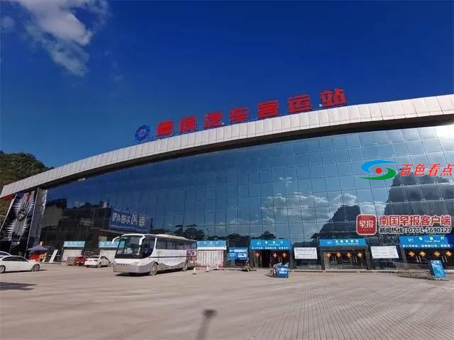 微信图片_20210602173726.jpg